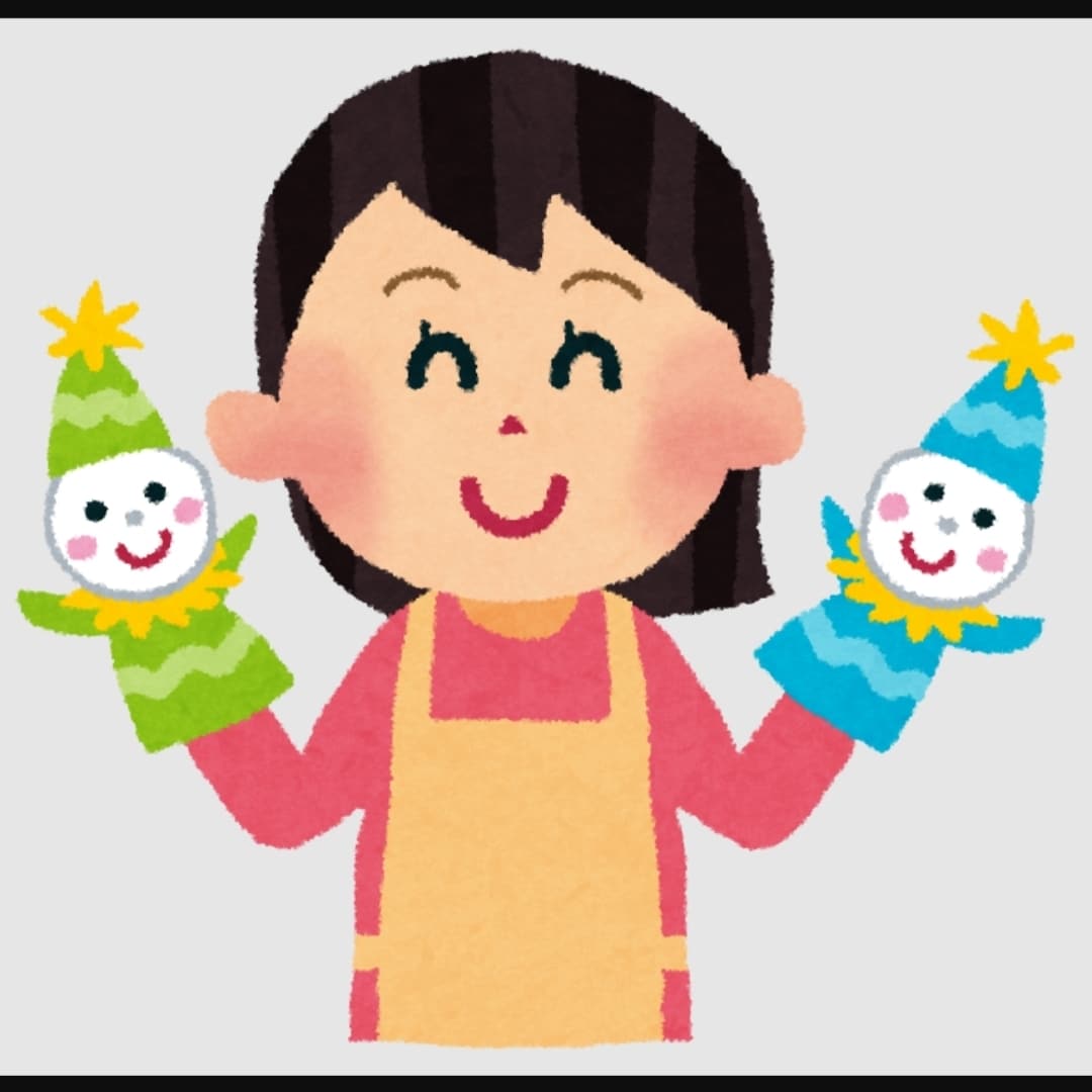 保育実習、幼児教育実習などの困りごと聞きます 保育士のたまご（学生）さんのための相談窓口となります。 イメージ1