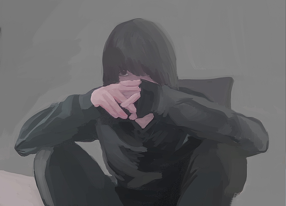 ご希望のカラーイラスト書きます スピード納品かつ高クオリティをお届けします！ イメージ9