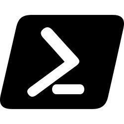 powershellで業務自動化します Excelでは処理できない大量データを扱えます イメージ1