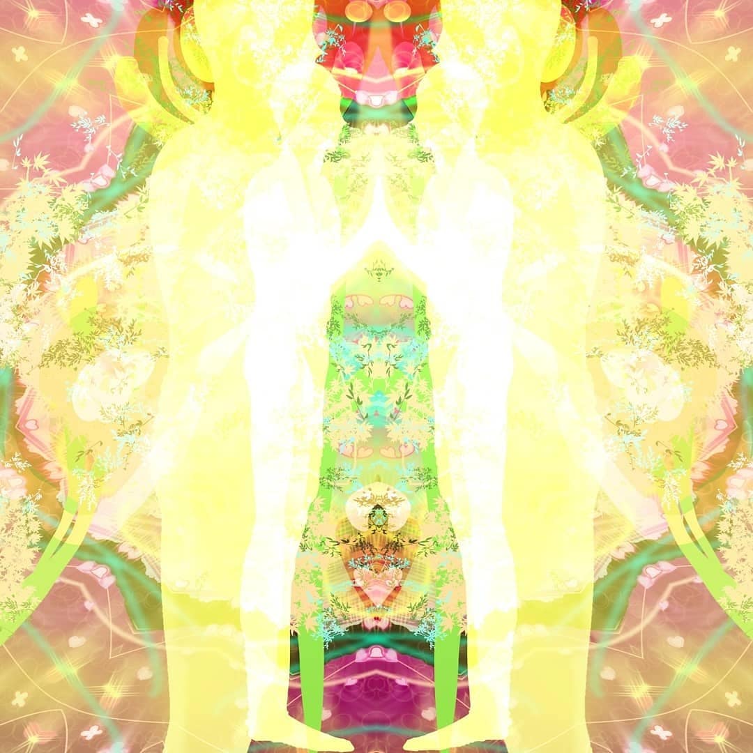 ご自分を愛し、幸福になる為の言霊をお伝えいたします 潜在意識を癒し、ご自身が光である事を思い出していただく為に イメージ1