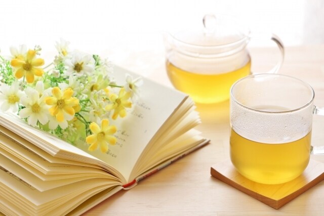 3つの「好き」からあなたの心を紐解きます 私のこと、うちのコのこと。優しく見えてくる、こころのかたち イメージ1