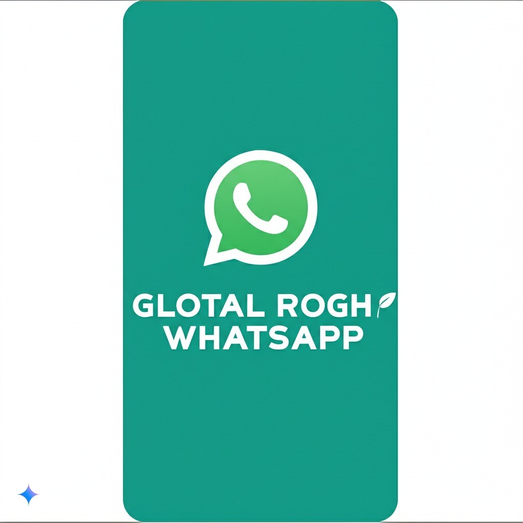 越境EC向けWhatsApp広告設定代行します 英語圏のLINE=WhatsAppに直接リーチ！ イメージ1