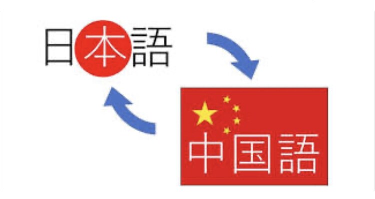 中国語レッスン、体験や各種相談対応します 基本的に土日祝日対応となりますがそれ以外はできる限り対応 イメージ1
