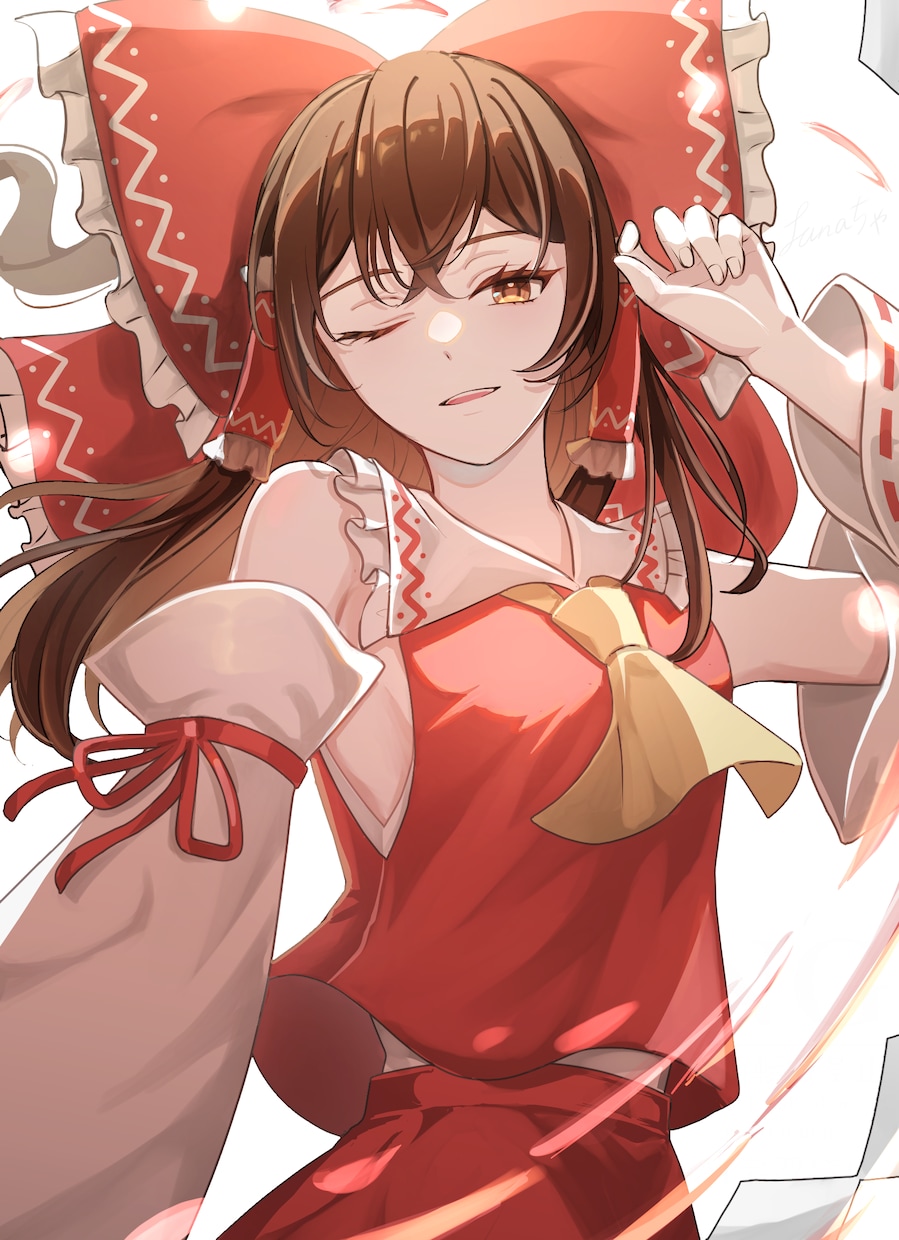 一枚絵、立ち絵などのイラスト全般お描きします パッと目を引くイラストを作成します イメージ6