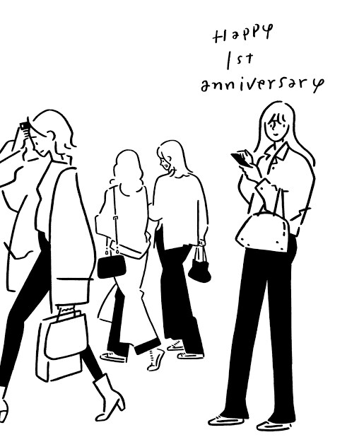 気軽に話してみませんか??  なんでも聞きます お悩み、愚痴、相談、なんでも大丈夫です(*´-`) イメージ2