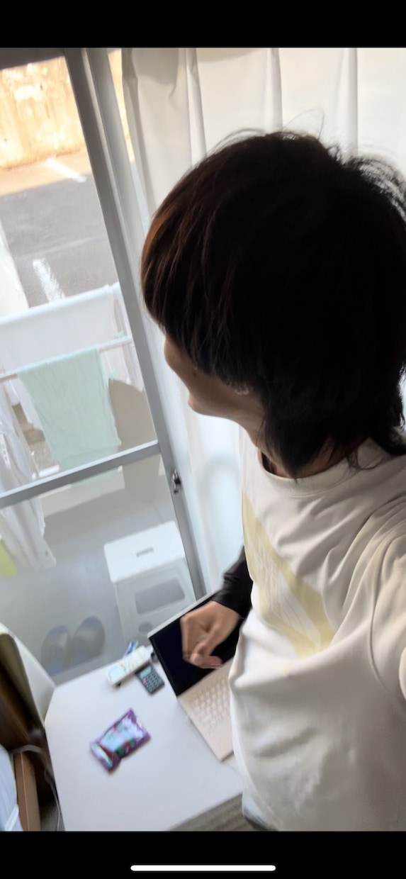 誰にも話せない「性」の悩みを解決します 「性」についてのもやもやを抱えているあなたへ イメージ1
