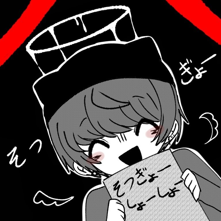 アイコン、立ち絵等のイラスト承ります お客様に理想通りをご提供致します イメージ3