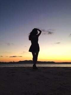 女性の気持ちお伝えします ▽男性限定！女性の気持ちがわからない。そんな方へ イメージ1