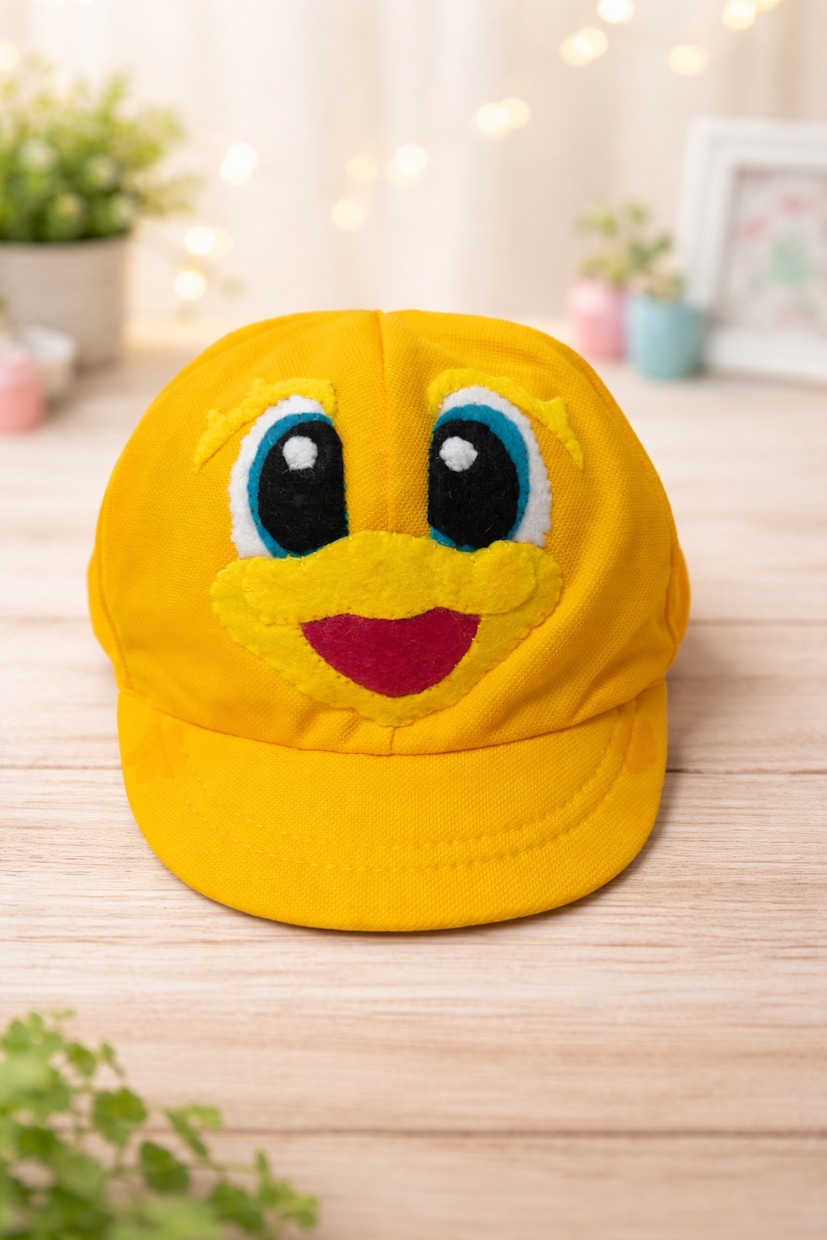 専用ページになります リピーター様専用ページとなります。 イメージ1