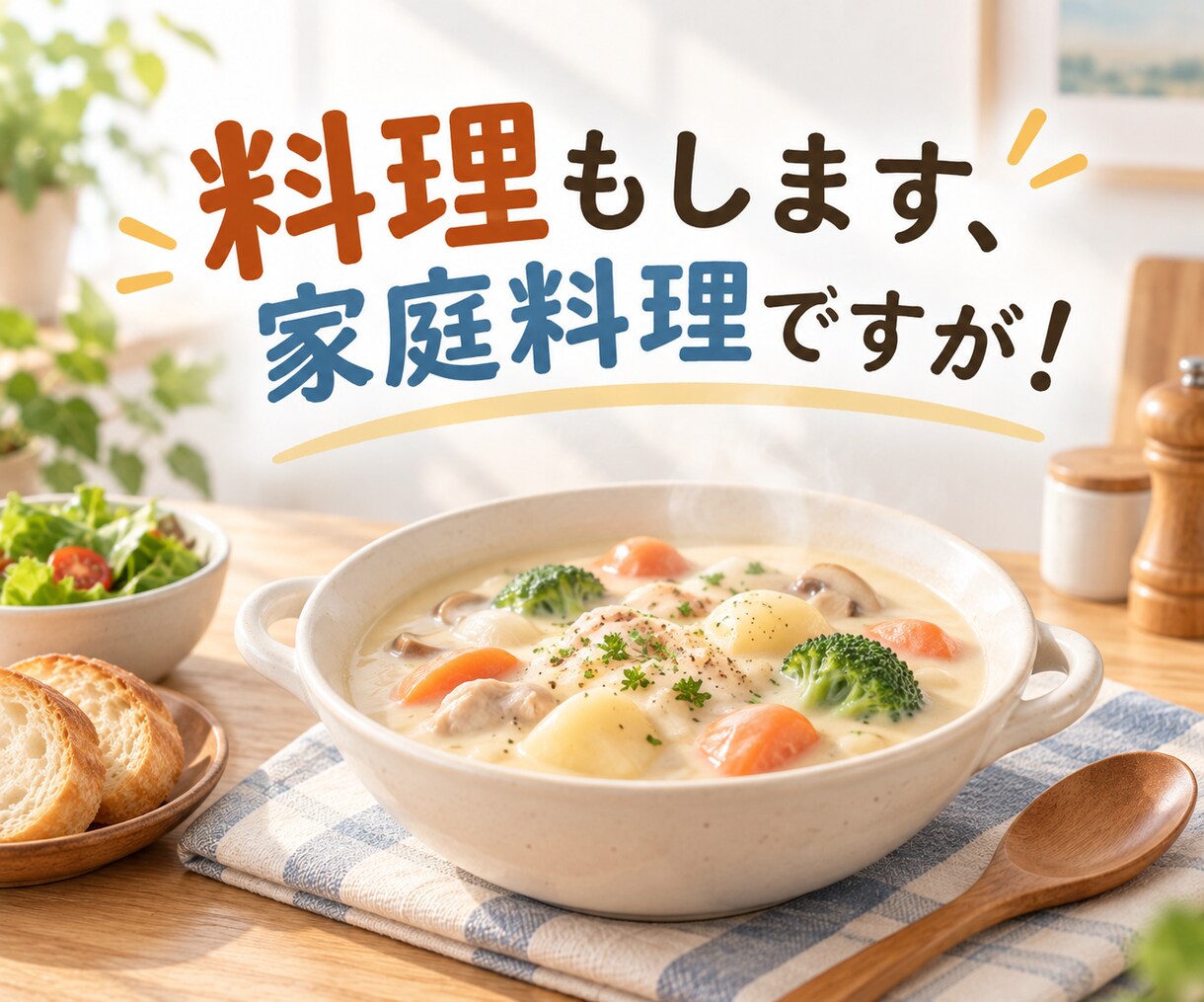 優しさ成分100%|心の整理整頓をお手伝いします ボイスサンプルは動画欄に!まずは短い時間からお試しくださいね イメージ8