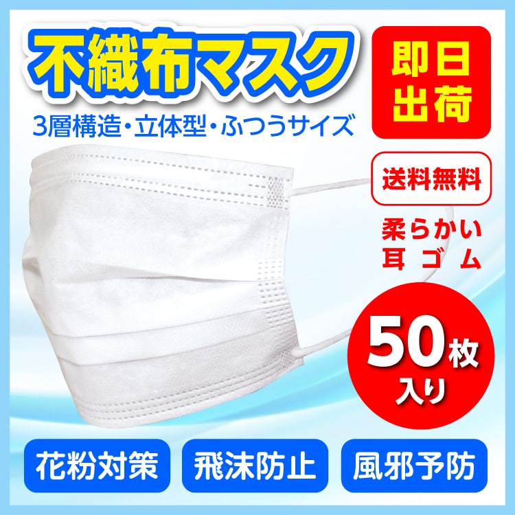 売れる！Amazon・楽天などの商品画像作成します ECデザイナーのプロが画像・バナー作成！ イメージ1