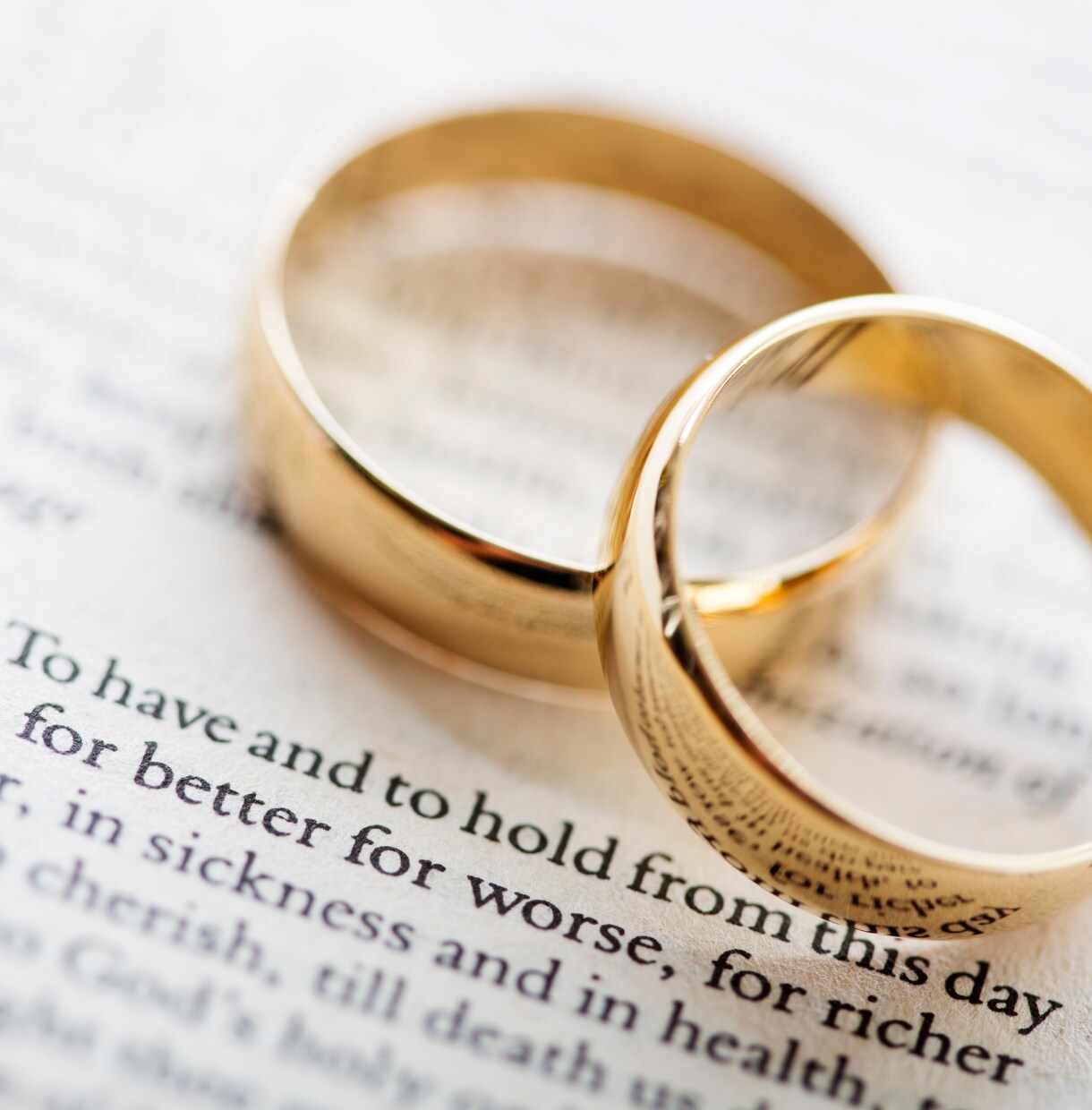 心に灯をともす恋愛鑑定をします 恋愛・結婚・秘密の恋も命式から導きます。◯ライト版◯ イメージ6