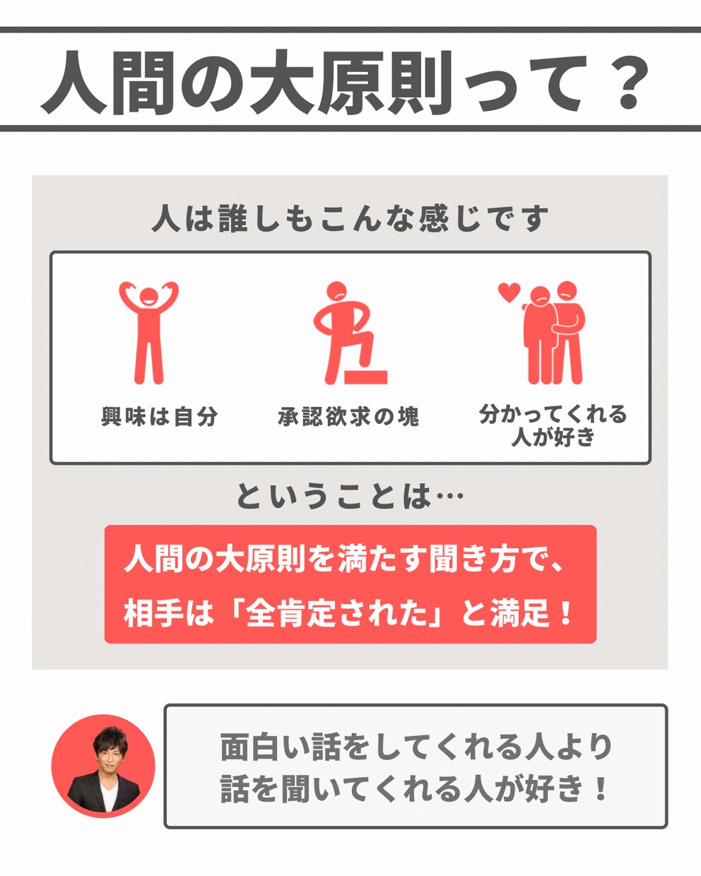資料、図解ツイート、インスタ投稿作成します あなたの『届けたい文章』を図解化して、より伝わるモノに！ イメージ5