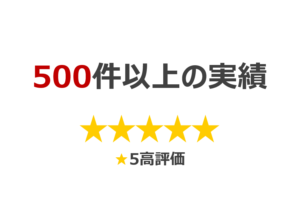 大学シラバスを経験豊富なプロが英訳します 米国・カナダ 看護系 / 海外就職 / 翻訳証明無料 イメージ6