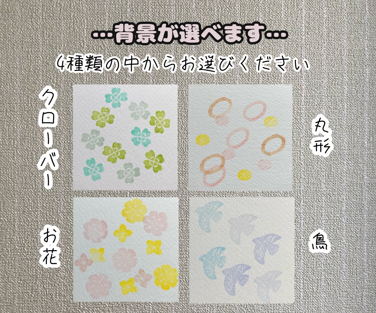 色鉛筆であたたかみのある優しい似顔絵をお描きします プレゼント、記念日に。写真をもとにアナログイラスト描きます！ イメージ8