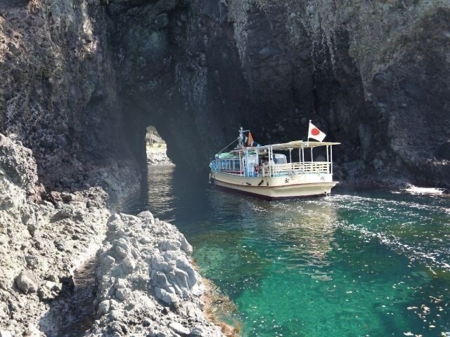 北陸能登半島 思い出に残る旅をデザイン致します あなただけの能登半島を石川県マイスターが旅程デザインします イメージ4