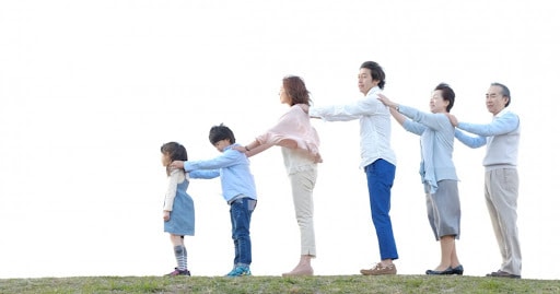 潜在意識からお子さんの本当の気持ちを聞きます 言葉にできない子どもの心や思いを言葉にしてお伝えします イメージ5