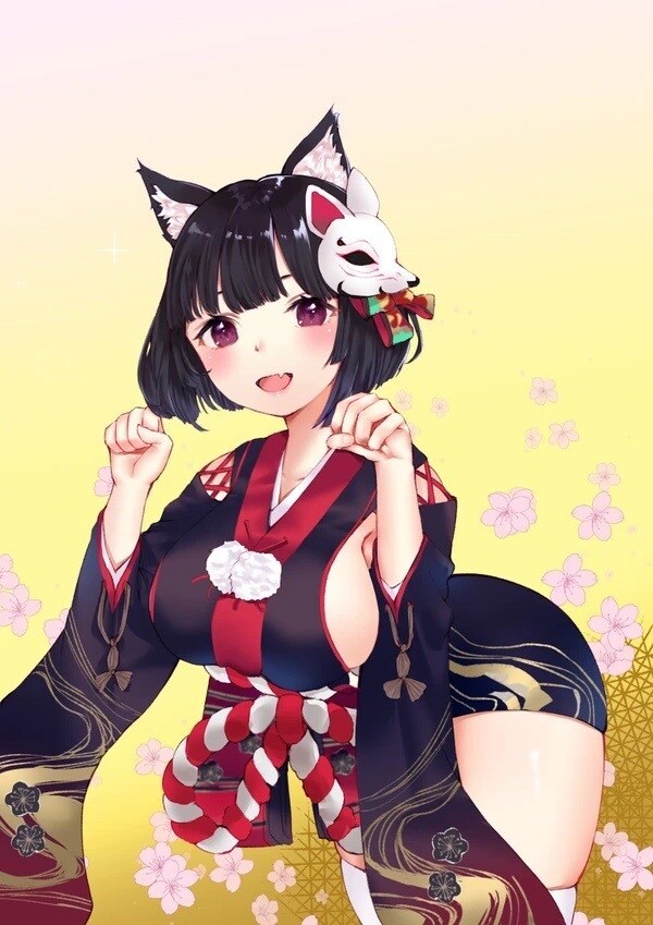 立ち絵やアイコン、表紙などのイラスト描きます 満足していただけるようなイラストを提供いたします。 イメージ8