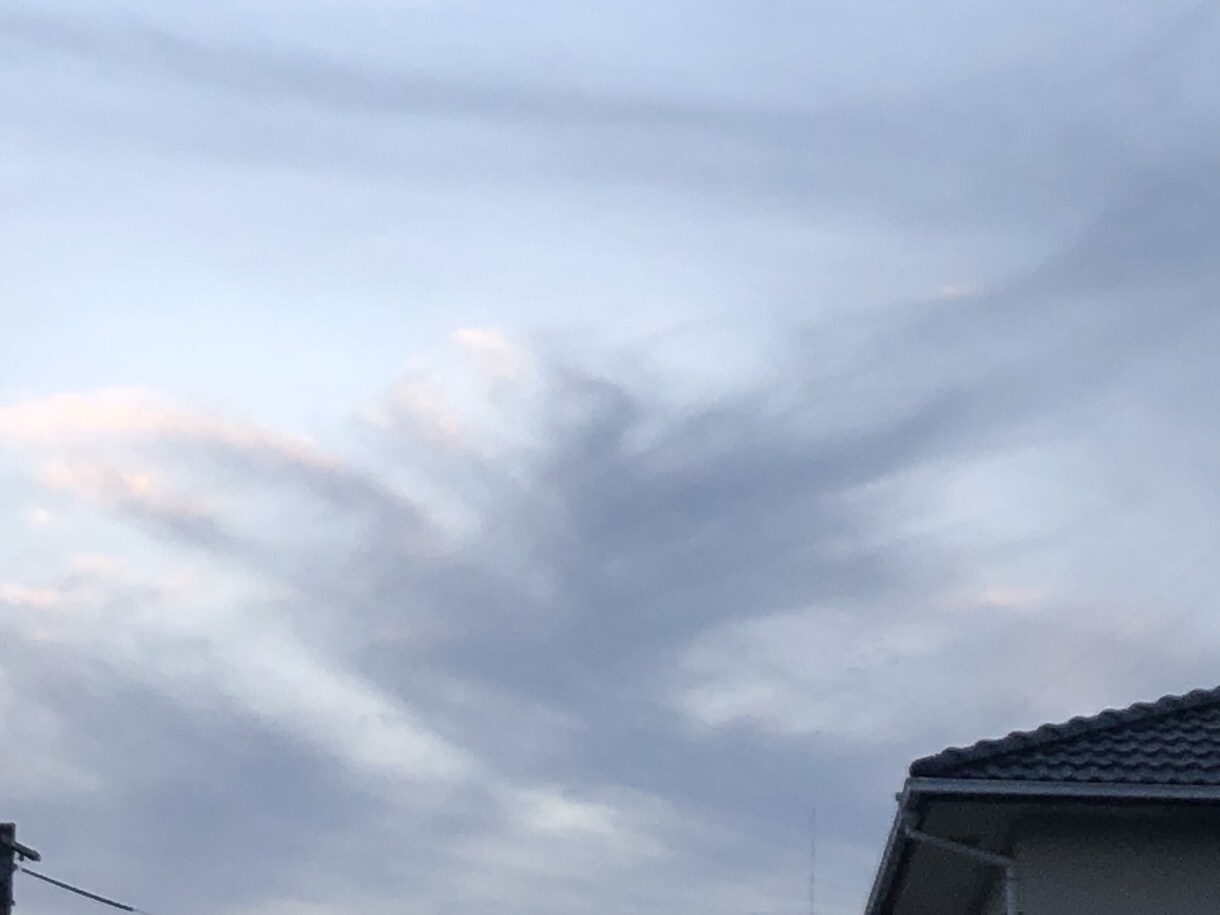 今あなたに必要なメッセージを届けます あなたの力になる「祈りの言葉」もお伝えします！ イメージ1
