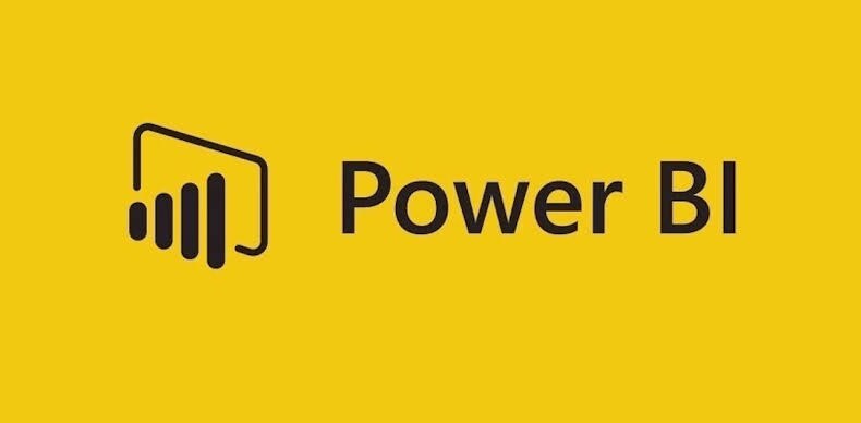 Power BIによる可視化ツールを作成します データを可視化して成果を最大化！ イメージ1
