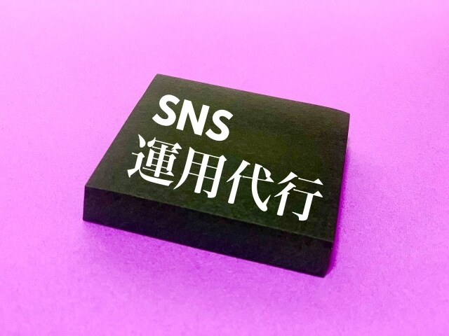 SNSの運用、運営代行いたします Instagram,Twitter,Facebook運用です イメージ1