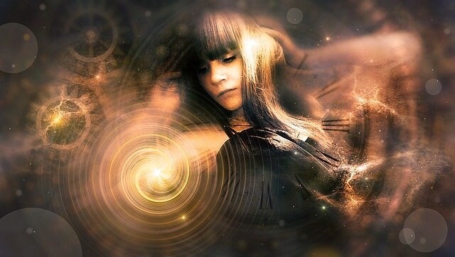 片想い成就【ミューチュアルラヴ】ヒーリングをします 四大天使ガブリエル様の御力を借り、あなたの片想い叶えます イメージ5