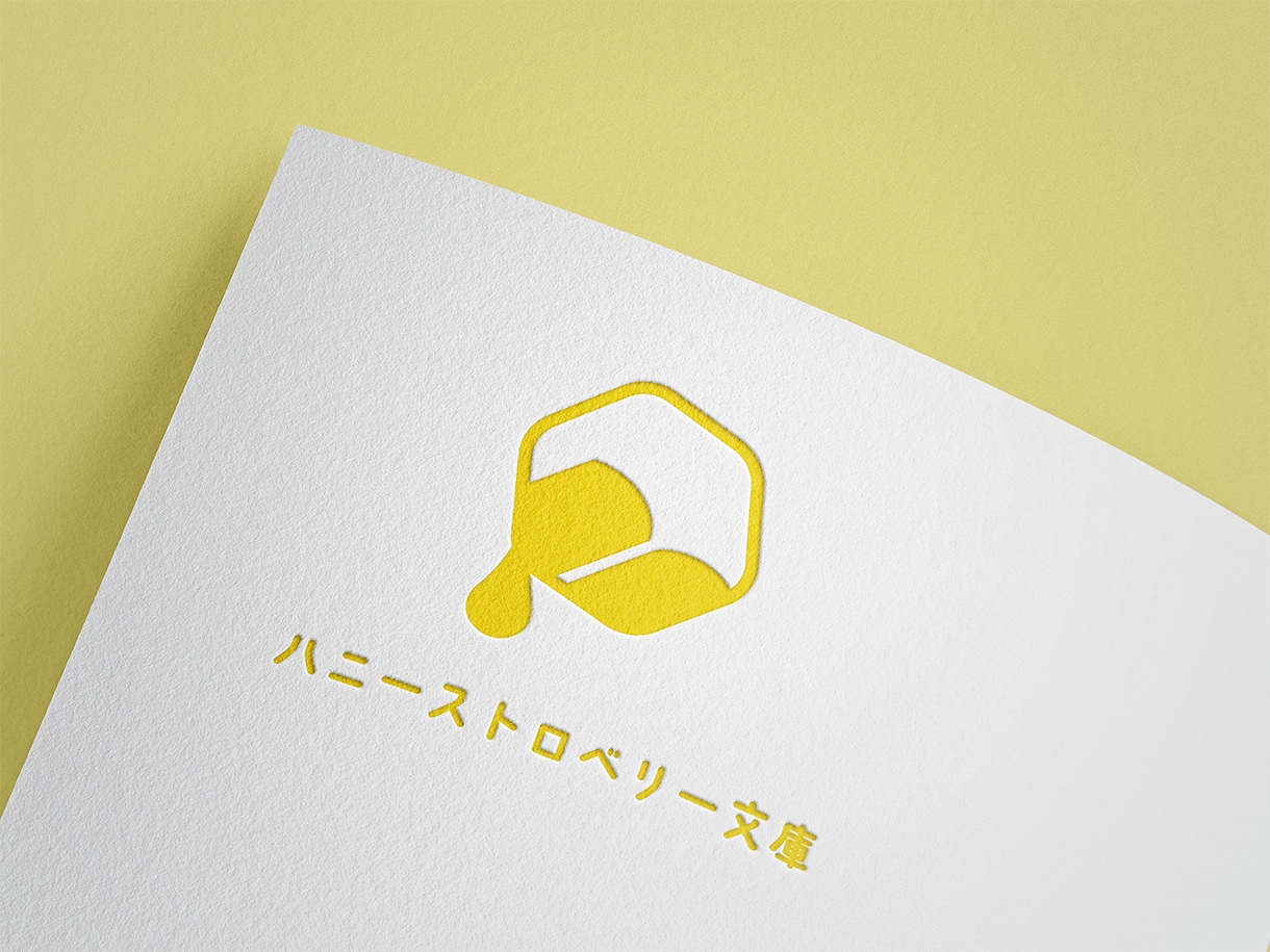 シンプルな理想のロゴ作ります 修正無制限で安心！永く使えるデザイン イメージ4