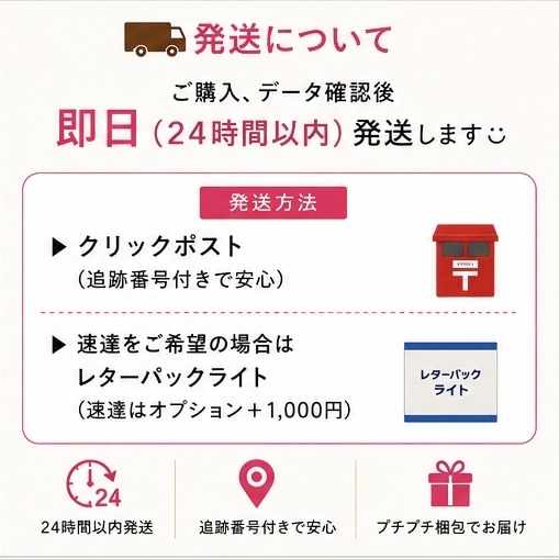 大切な思い出ムービーを丁寧にDVD化いたします 最短即日発送可能〇式場提出用やプレゼントにぴったり✨️ イメージ3
