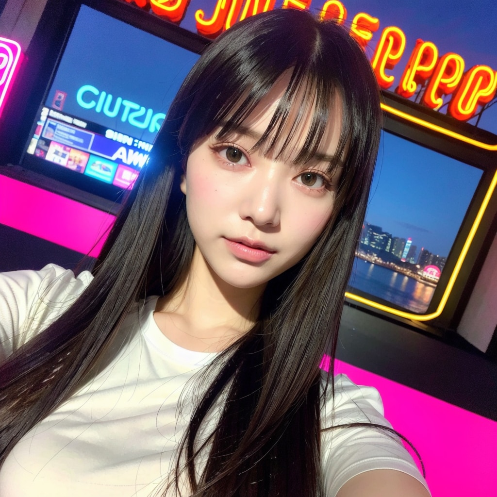 AI画像生成の環境構築を0からレクチャーします AI画像生成の知識0でOK！すべて丁寧にお伝えします イメージ3