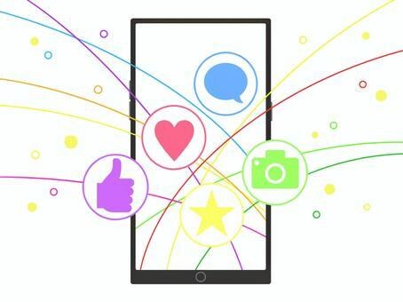 誰でもできる副業！SNS拡散ビジネスを教えます 購入後７日間のサポート付き！詳しく丁寧にサポートいたします！ イメージ1