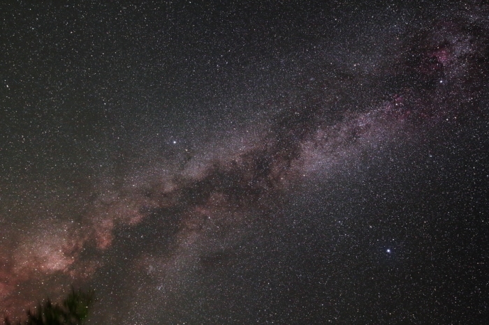 西洋占星術であなたの本当の自分を見ます 占いを信じてない、マジな占い師です。 イメージ2