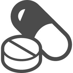 薬関係の勉強お手伝いします 薬剤師、看護師、学生の方。薬理学など課題・勉強を手伝います。 イメージ1