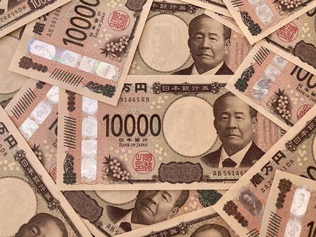 お金に関する疑問・不安を解決します ネットでは得られない情報をお伝えします! イメージ1