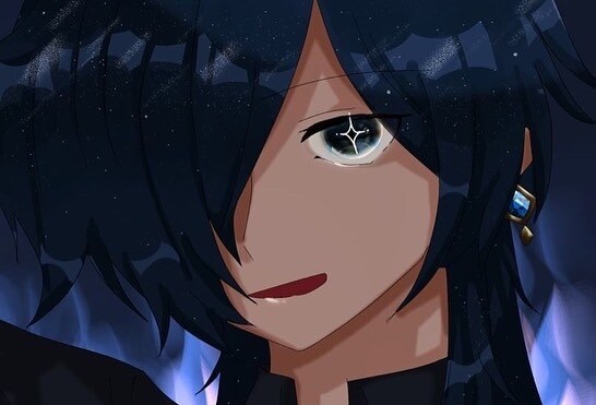 ふんわりとした色使いで印象に残るように仕上げてます 強さ可愛さのあるイラストを作成します イメージ2