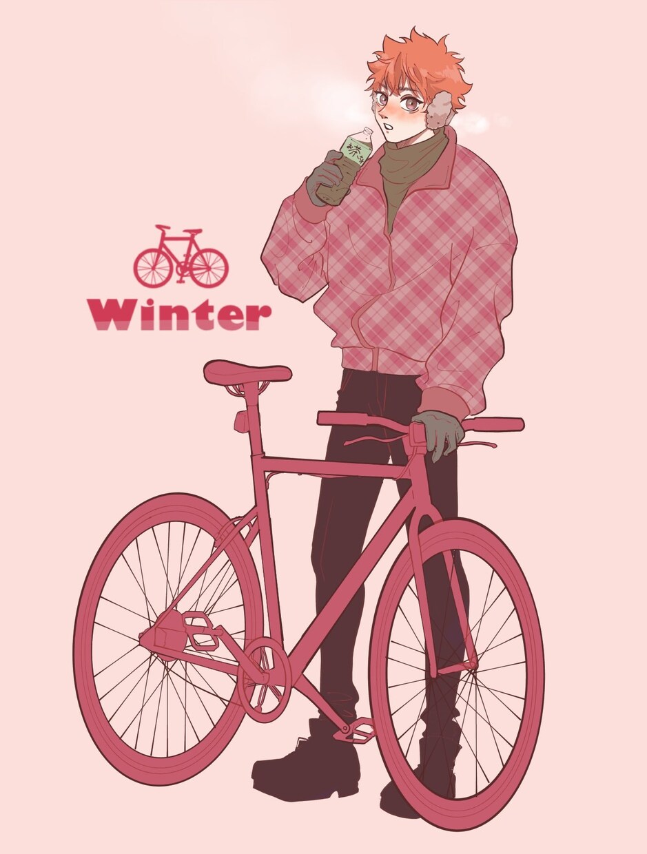 初めてイラストを注文する方に最高の一枚を届けます SNSでちょっとしたイラストやアイコンを使いたいあなたに！ イメージ3