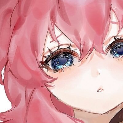アイコン描かきます カラフルに、美しく！洗練された作品をお届けします！ イメージ4
