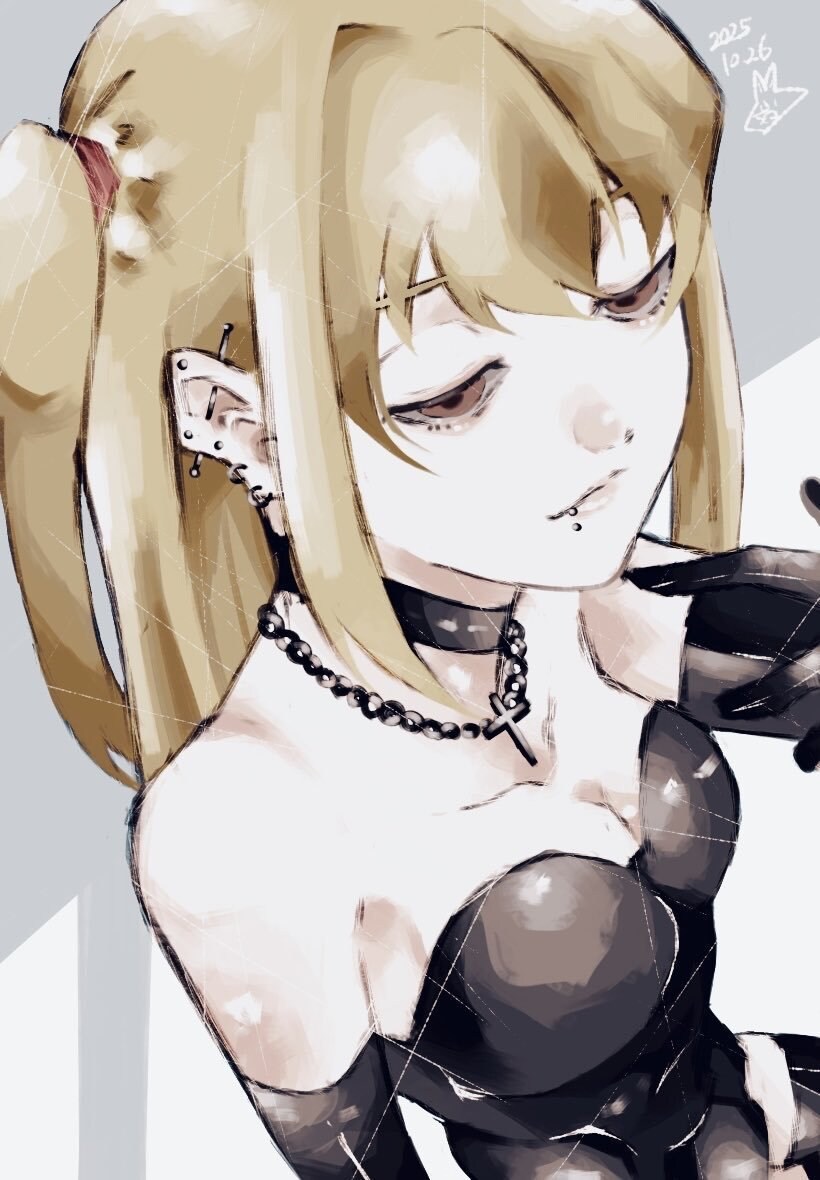 ご要望に沿ったイラストを描きます 一律5000円でイラスト依頼お受けします。 イメージ3