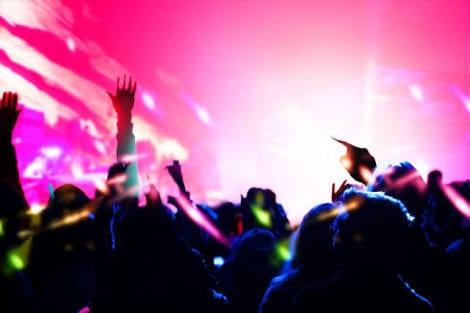 地下アイドルオタクの巡り方教えます これから地下アイドルを応援してみたい方へ！仕組みを提供 イメージ1