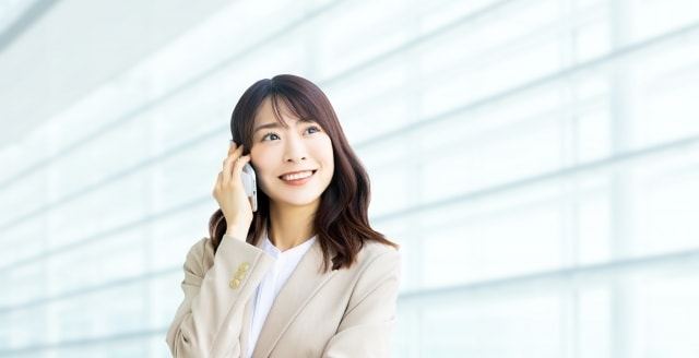 メンタルや気質、HSPのお悩みもご相談いただけます 現状からの回復は勿論、長期的に自分らしく生きる戦略もご提案 イメージ1