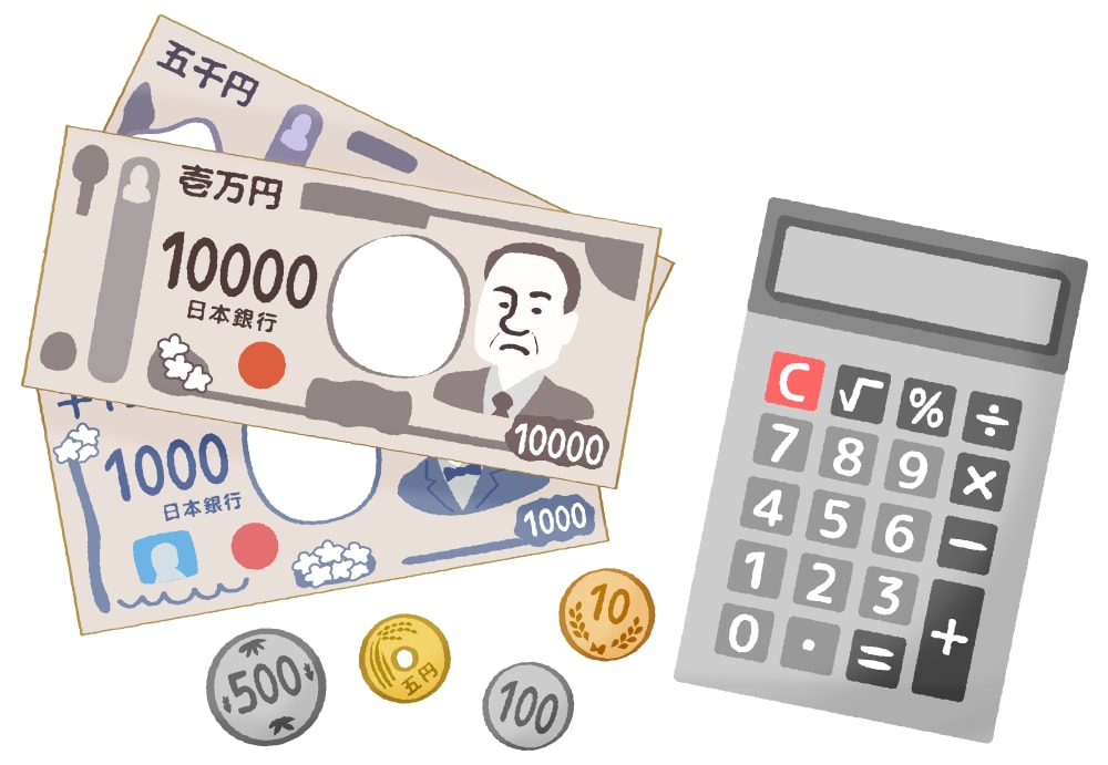 現役経理マンが会計入力いたします 仕訳の意味を考え丁寧に対応いたします。質問も可能です。 イメージ1