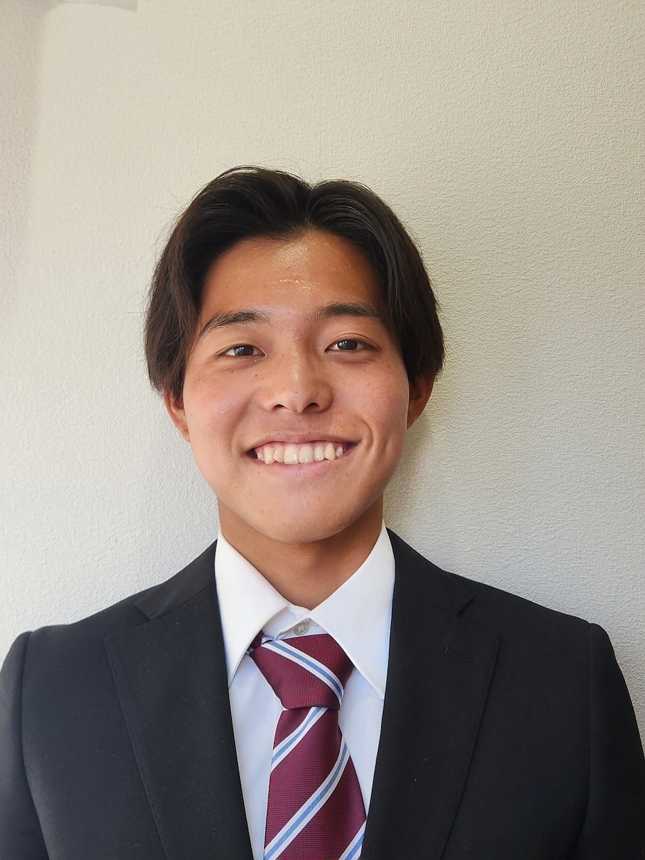 失敗しない留学のための心構えを共有します 留学の不安に寄り添い背中を押します イメージ2