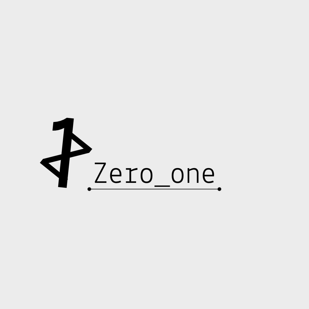 ロゴ作りますます シンプルでカッコいいロゴを求めている人へ イメージ2