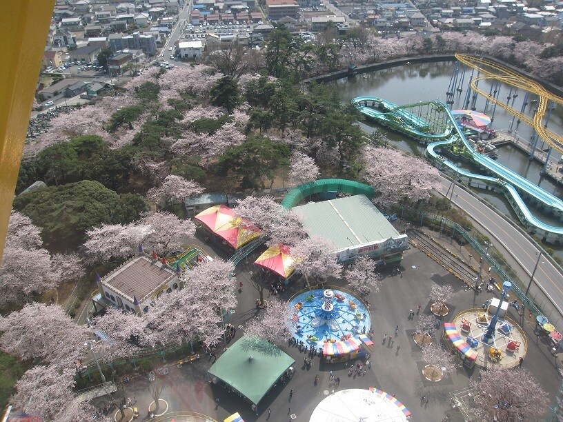 群馬県の事、群馬に【移住希望】の方の質問承ります 群馬県のこと、群馬人のこと何でも質問してください。 イメージ1