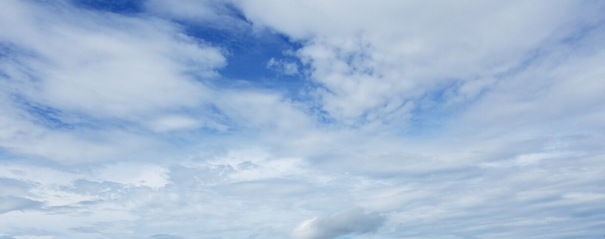 写真の撮影の仕方おしえます 何ともない瞬間をかけがけない一枚に、大事な瞬間を最高の一枚に イメージ4