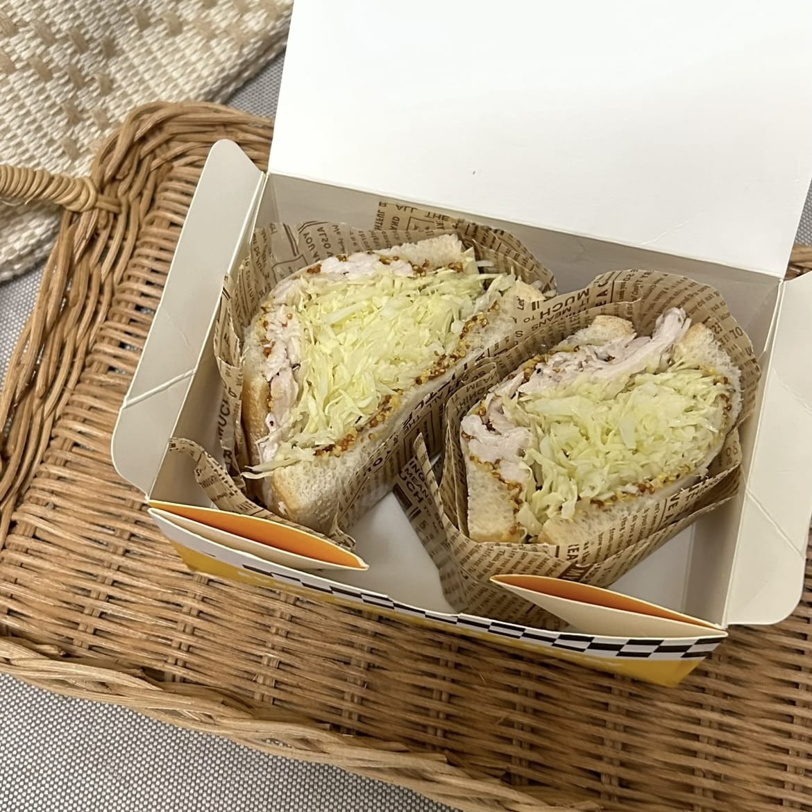 簡単にできる大人も子供も大満足レシピ教えます グルテンフリー/アレルゲンフリーの料理やおやつレシピです! イメージ2
