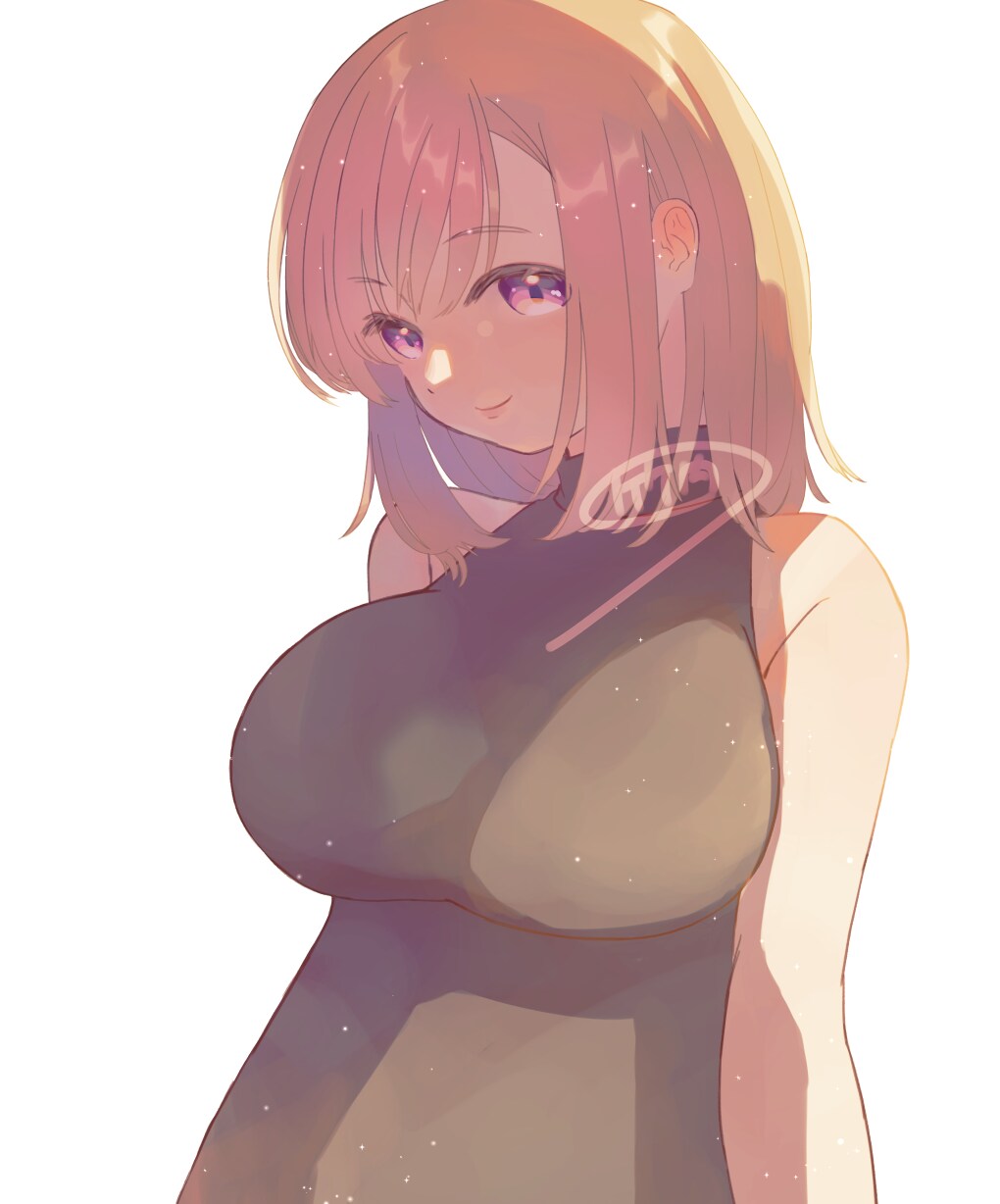 イラスト制作します 女の子が得意です　お気軽にご相談ください イメージ1