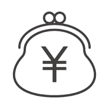 住宅ローン、1級FPがビデオでサポートします 借入方法・金利種類・ローン控除活用等、ご相談下さい。 イメージ3