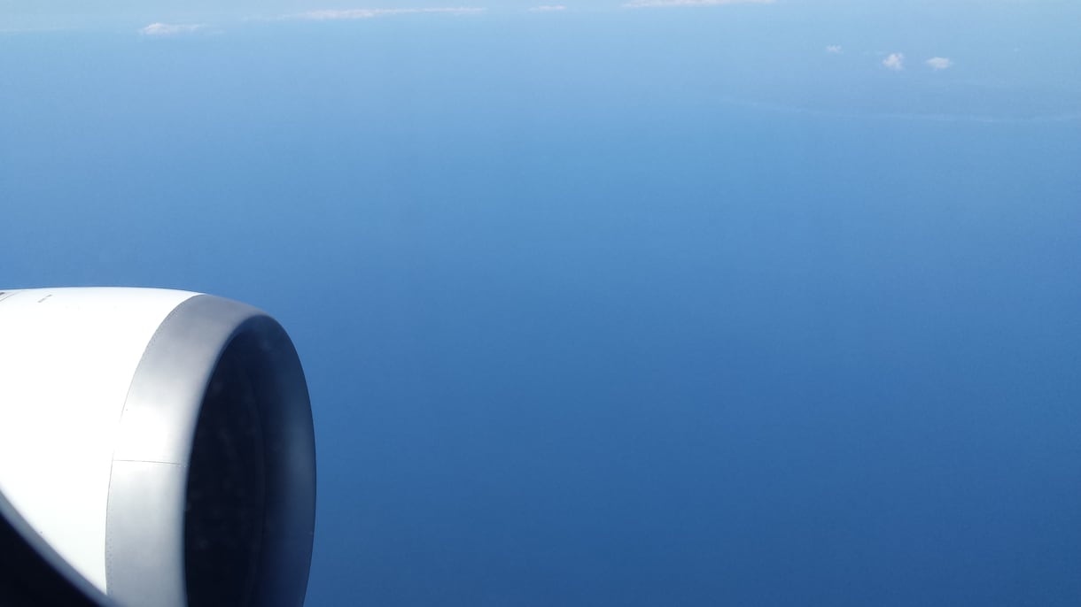刺さる『履歴書』。航空会社就職サポートいたします 自身の強みと弱みを理解して、『新たな自分の発見サポート』 イメージ1