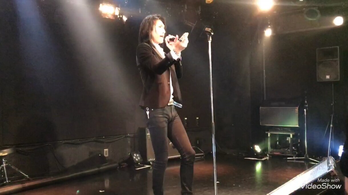 モデルやります どんなモデルでも対応可！！先ずはご相談を(^^) イメージ2