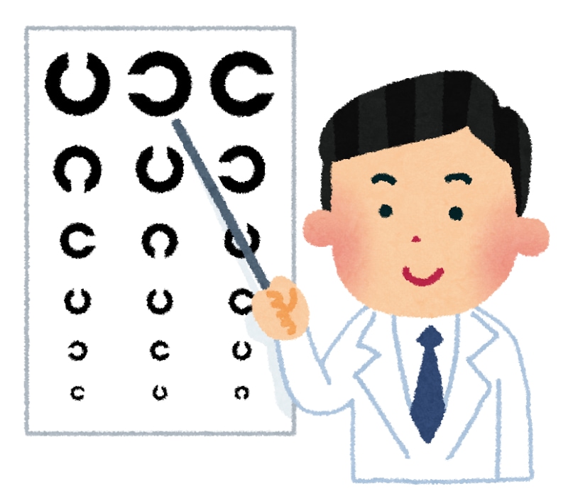 その目まいもう終わらせませんかを提供します 目まいで苦しむあなた！医学的知識から解決します。 イメージ3